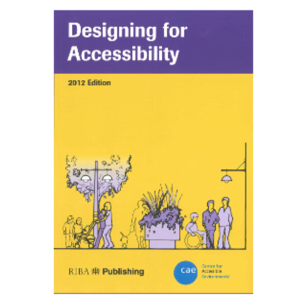 PRODUCT Designing for accessibility-01