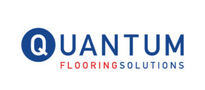 Quantum flooring solution