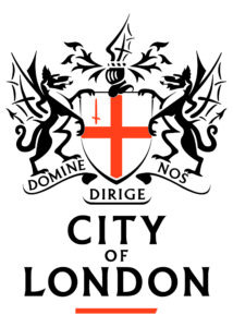 City Bridge Trust Logo